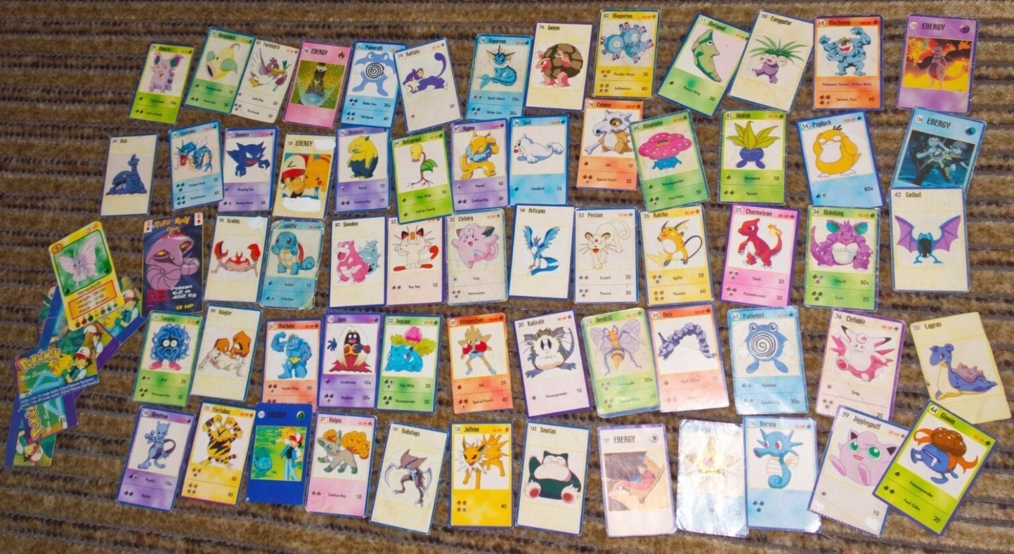 Артефакты с балкона: о чём говорят забытые вещи - 75